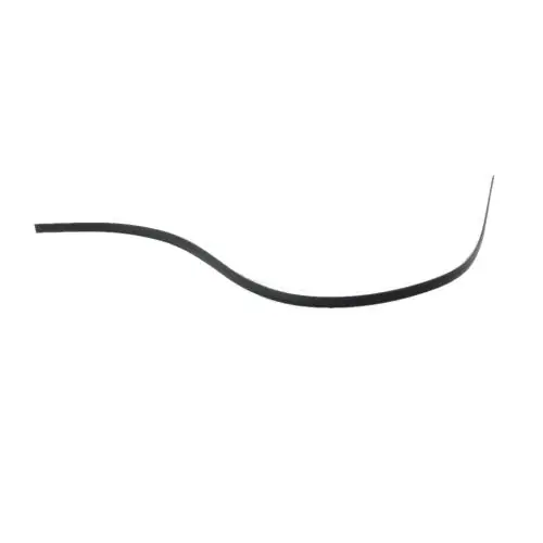 HP 933265-001 ASSEMBLY RUBBER FOOT DAS