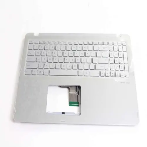 Asus 90NB0BZ2-R31US1 UX560UAK-1B K/B_(US)_MODULE/AS