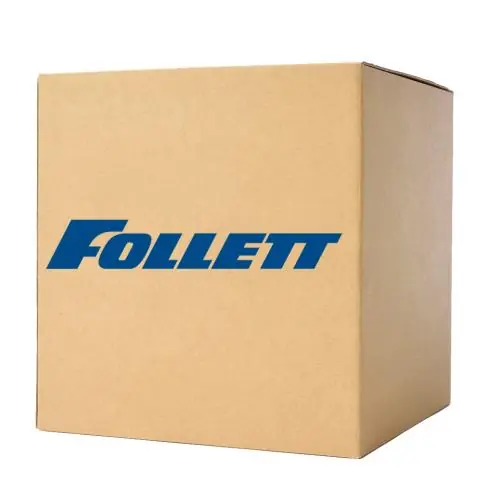 Follett 939157 Cord Extension 60 Feet 16 AWG