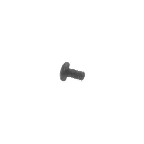 Ego 5620549001 Hexagon Socket Screw Power Replacement MPN