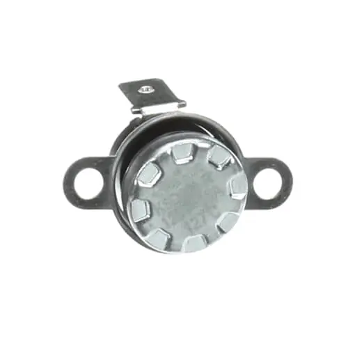 Hobart 00-562738 Thermostat Hi-limit 127C +/-3