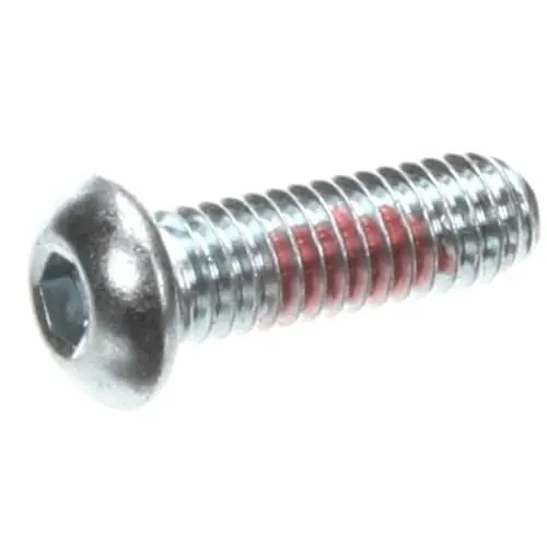 Hobart 00-968067 Screw Button Head Torq W/patc