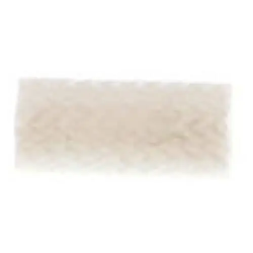 Echo 15611054930 Tube-insulator