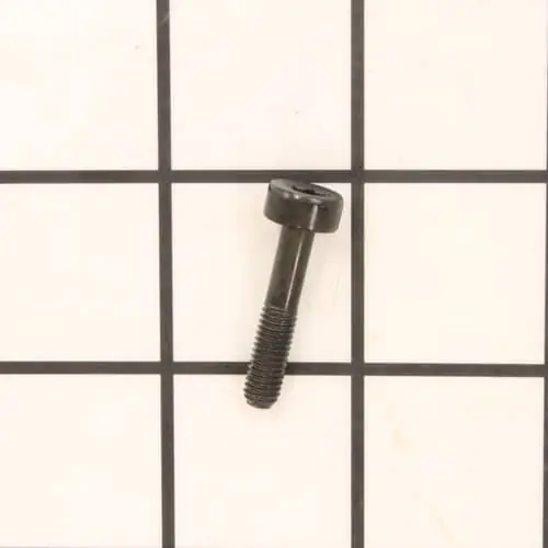 Husqvarna 503215326 Screw