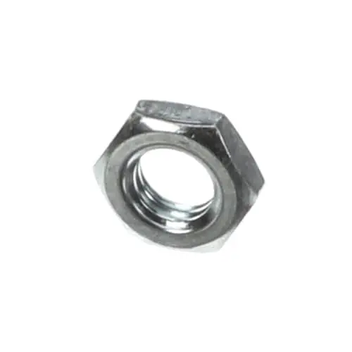 Globe H00192 Nut Hex