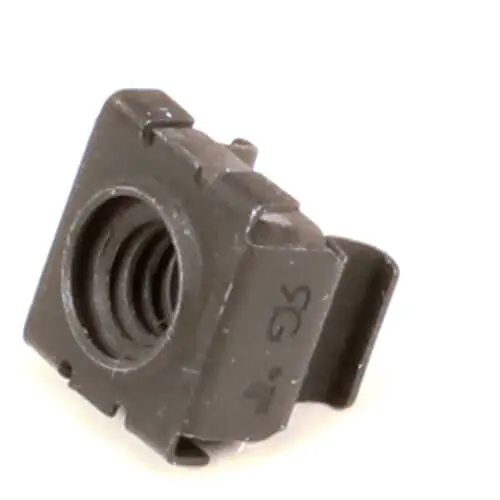 Hobart 00-064652 Nut 1/4-20 Replacement MPN