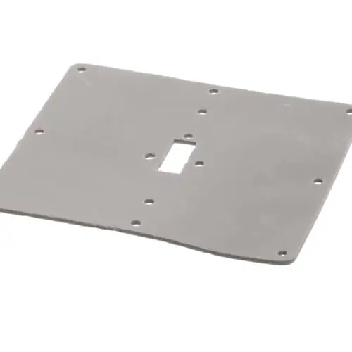 Hobart 00-124528 Gasket-cover