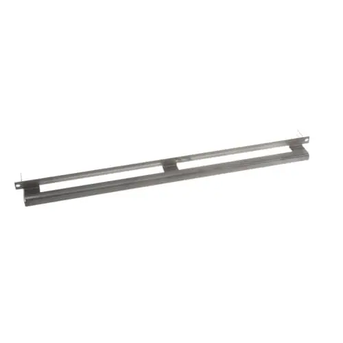 Hobart 00-948267-00002 Bracket - Support