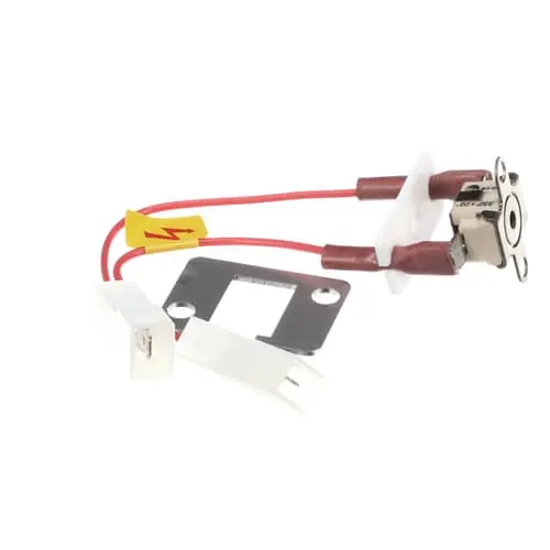 Henny Penny MM202807 Cab Hi-limit Space Saver