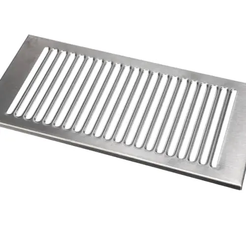 Grindmaster Cecilware SW39QL Cup Shelf Assembly - New Java Jr H