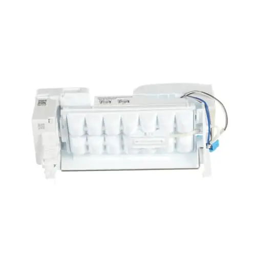 LG AEQ73110227 Ice Maker Assembly,kit