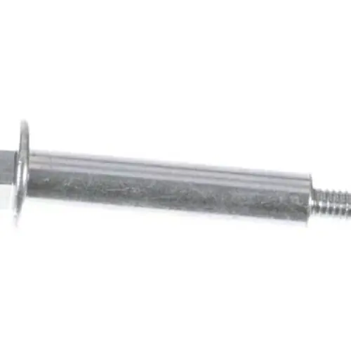 Honda 90102-VG3-000 Rear Wheel Shaft Bolt