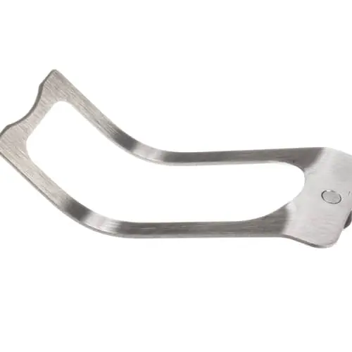 Grindmaster Cecilware 410-00842 Wh Tap Adapter_marco 2100500