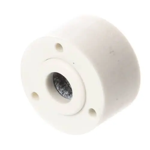 Groen Z071299 Seal Assy-motor-combo