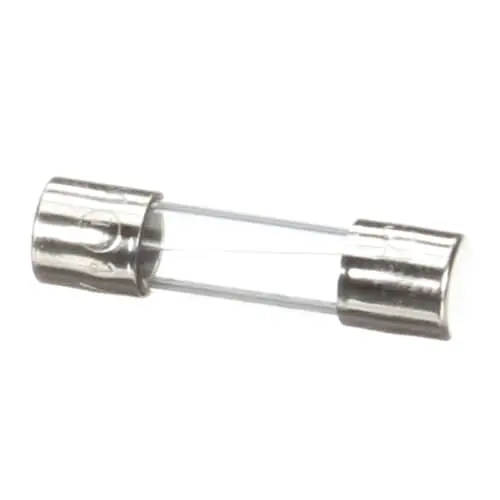 Groen Z094156 Fuse 8Ag Fast Blo 1/4 x 1 Replacement MPN