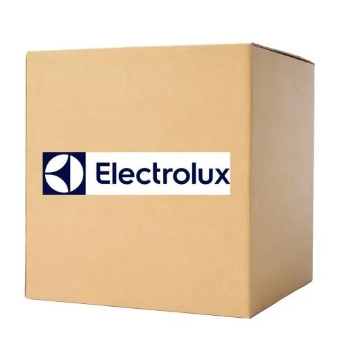 Electrolux 5304526187 Grate Center Replacement Part