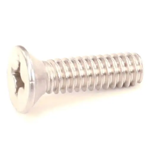 Globe XP1009 Hub Mounting Screw (Xvga/xvsa)