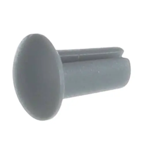 Federal Industries 78-21001 Capend Itc Led Gray