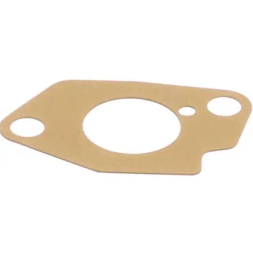 Honda 16221-ZE3-800 Gasket- Carburetor