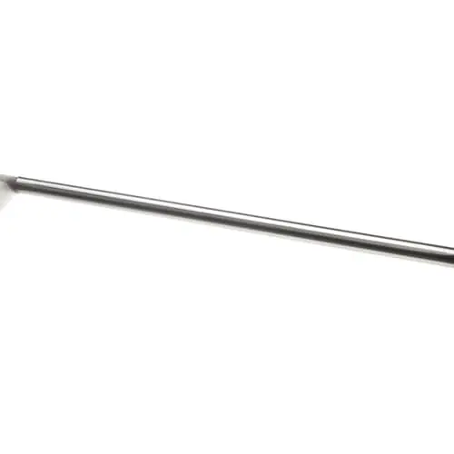Garland 4532366 Towel Bar Assy 2P