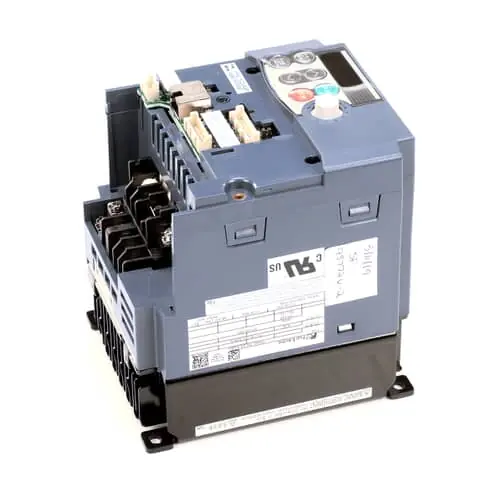 Hobart 00-937726-00002 Controller,fuji C2 120V (Hl30)