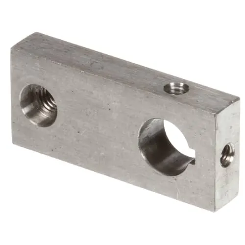 Hobart 00-749978 Arm, Crank