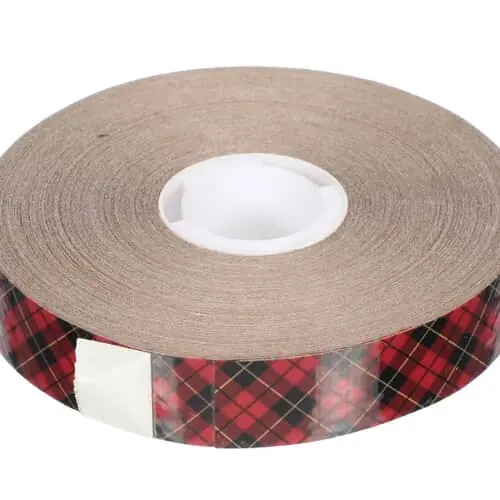 Federal Industries 90-12111 Tape, 926