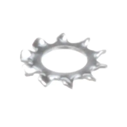 Hobart WL-007-12 Lockwasher