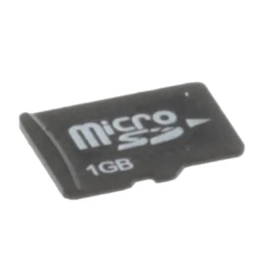 FBD 12-0000-0701 Sd/firmware Assembly 77X Taco Bel