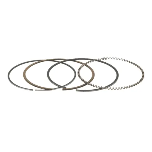 Honda 13010-Z5L-004 Ring Set- Piston - Std