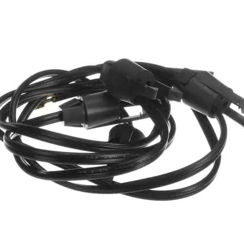 Heatcraft 22587905 Evap Wire Harness Power