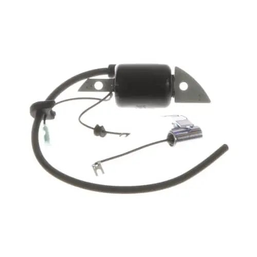 Honda 30560-883-015 Coil Assembly-ignition