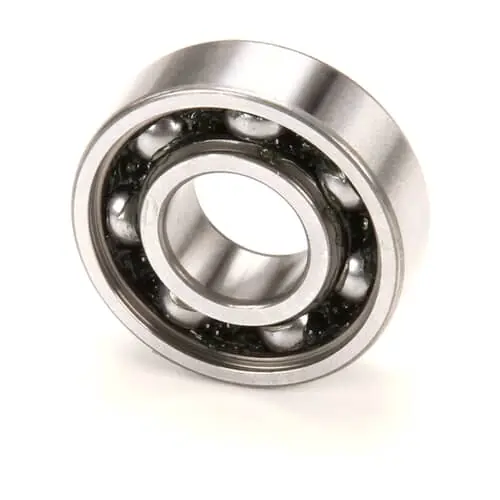 Hobart BB-017-12 Ball Bearing