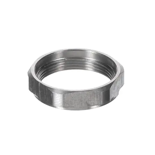 Garland 4610309 Sb Thk Adj. Nut Lock, Pearl