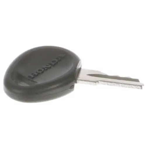 Honda 35110-772-013 Key Combination Switch