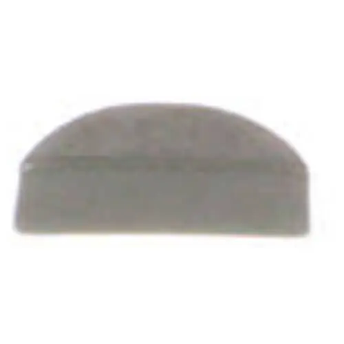 Honda 90751-VG3-000 Key, Woodruff (3/16X5/8) Replacement MPN