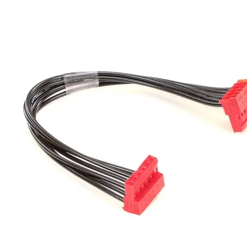 Hobart 00-937373 Harness Speed Select HL600/800/1400 Replacement MPN
