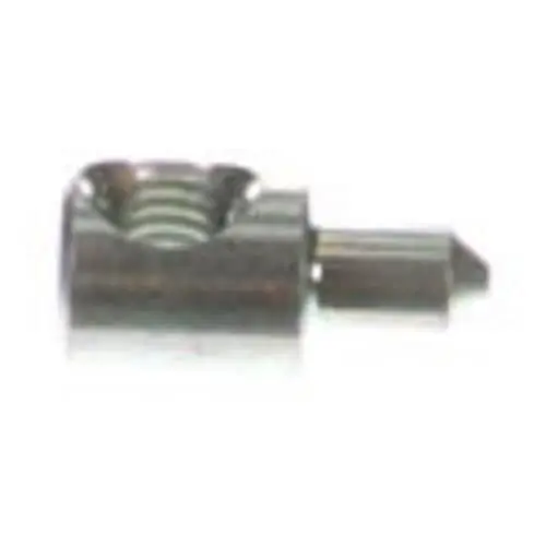 Echo 43301419830 Tensioner