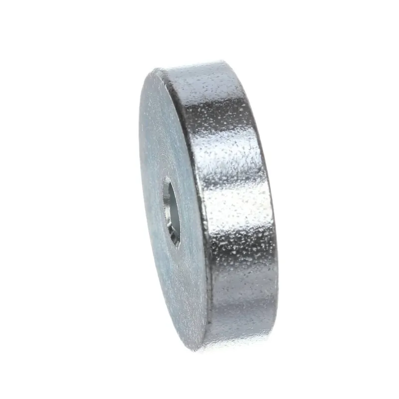 Hobart 00-063934 Washer Power Replacement MPN