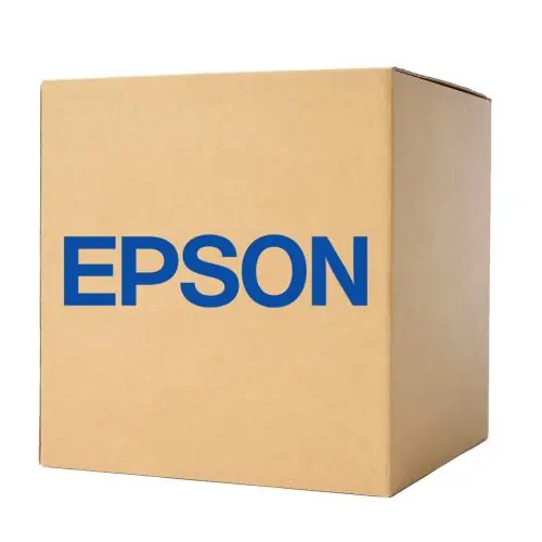Epson 2134646 Fan, Intake1