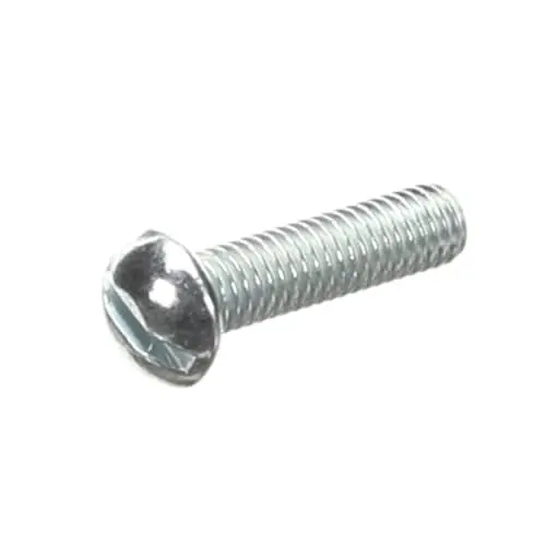 Hobart SC-009-50 Screw