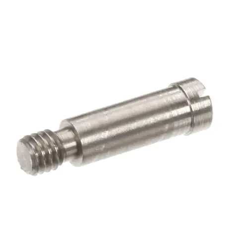 Hobart 00-124356 Stud-handle Power Replacement MPN