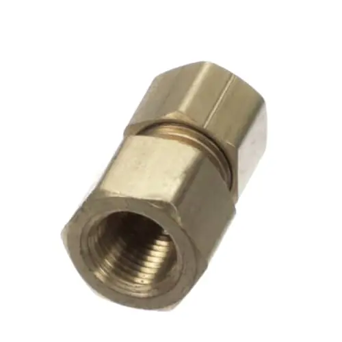 Hobart FP-012-10 Connector