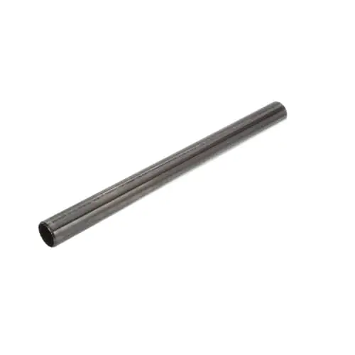 Hobart 00-919738-00006 Tube, drain to drain, cps86e