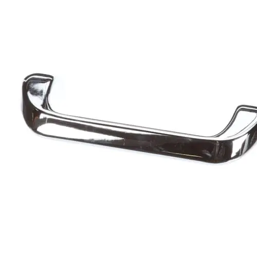 Kason 573-000004 Handle Chrome