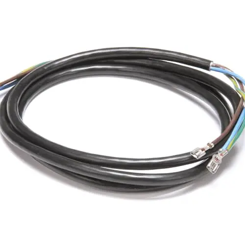 Hobart 00-117542-00039 Cord Assembly Power