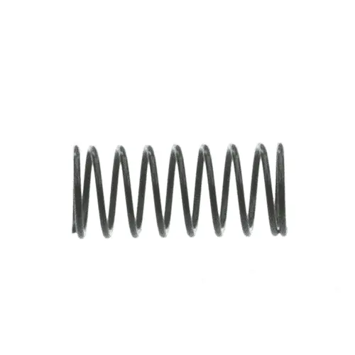 Echo 679065001 Compression Spring