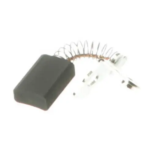 Honda 31297-ZC6-003 Brush (B) Replacement MPN