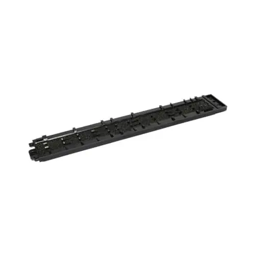 Epson 1578608 Pgf Assembly.,iei,asp