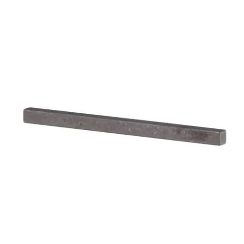 Hobart 00-012430-00196 Key